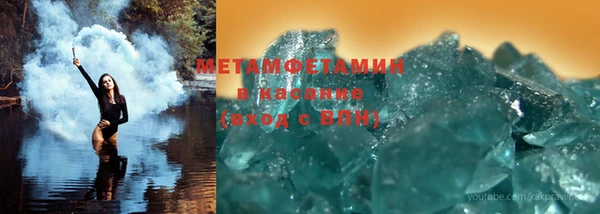 a pvp Богданович