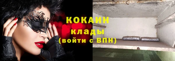 стафф Богородск