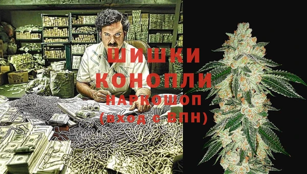 a pvp Богданович