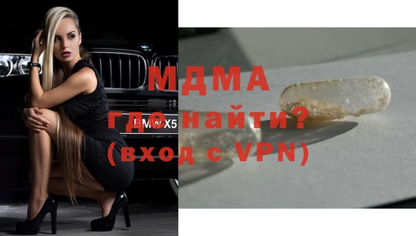 гашик Сясьстрой