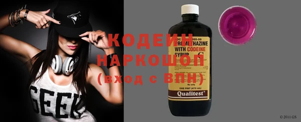 a pvp Богданович