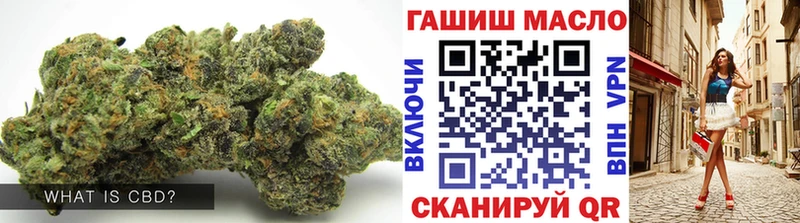 Дистиллят ТГК жижа  Моршанск 